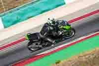 Lower Group Green Bikes